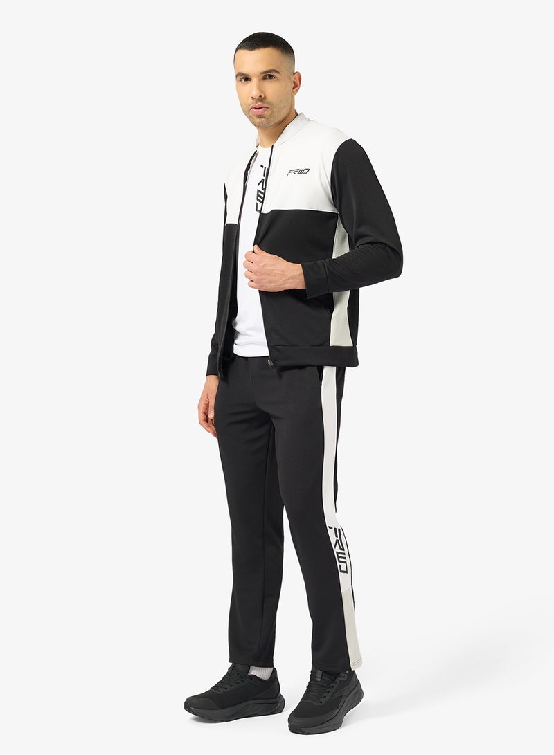 فورورد بدلة رياضية - Image 5